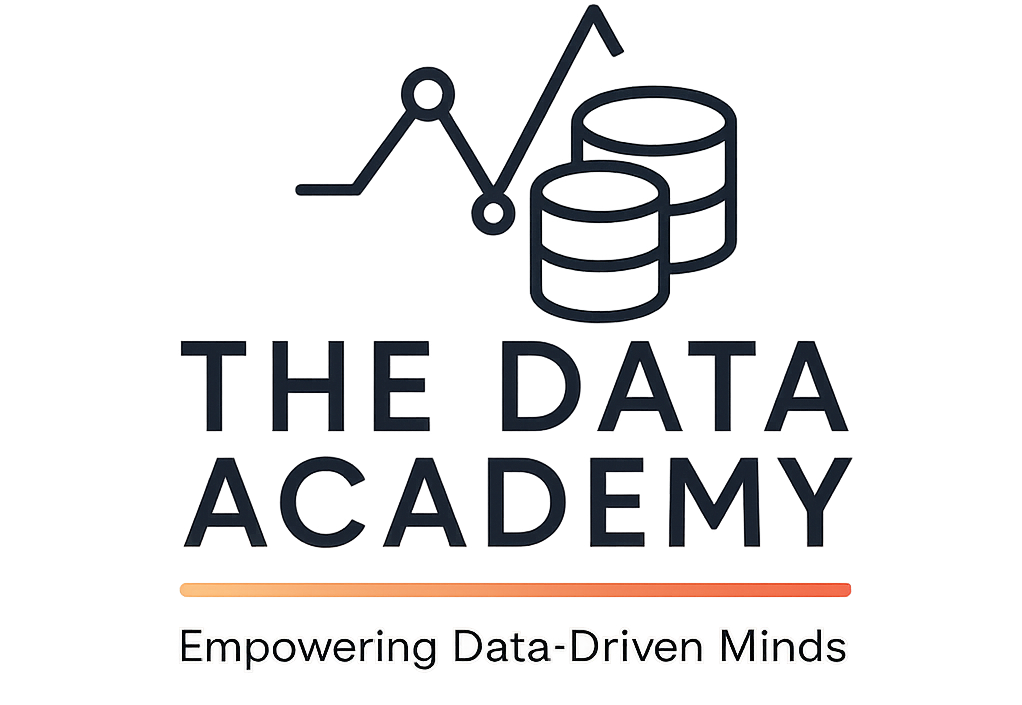 cropped tda logo.png